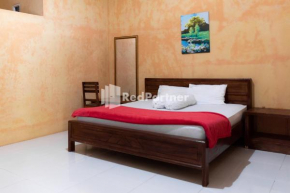 Pondok Kelapa Homestay Lampung RedPartner